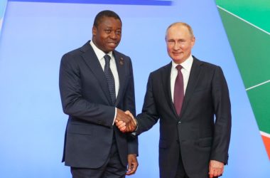 Faure Gnassingbé-Togo-Russie_ng_image_full