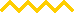 zigzag-jaune-Togo
